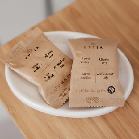 Szczerbowskiego B 卢布林