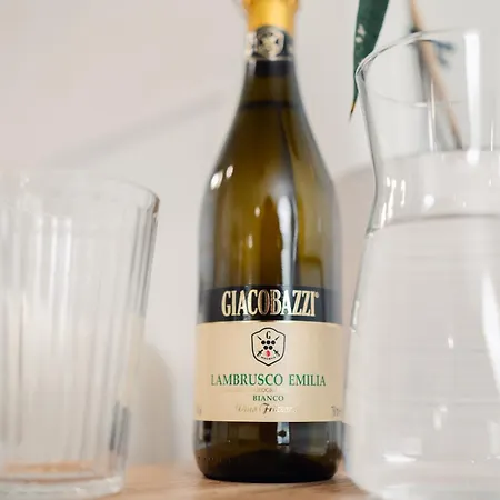 Szczerbowskiego B Люблін