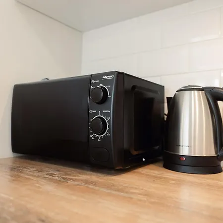 Szczerbowskiego B * 卢布林