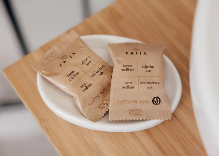 Szczerbowskiego B Люблин