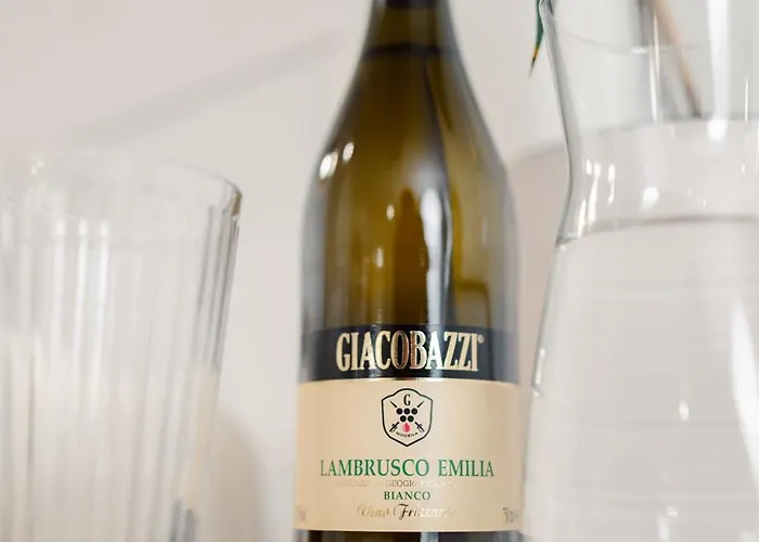 Szczerbowskiego B Люблин