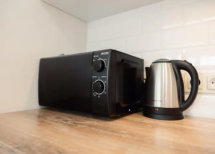 Szczerbowskiego B * Люблин